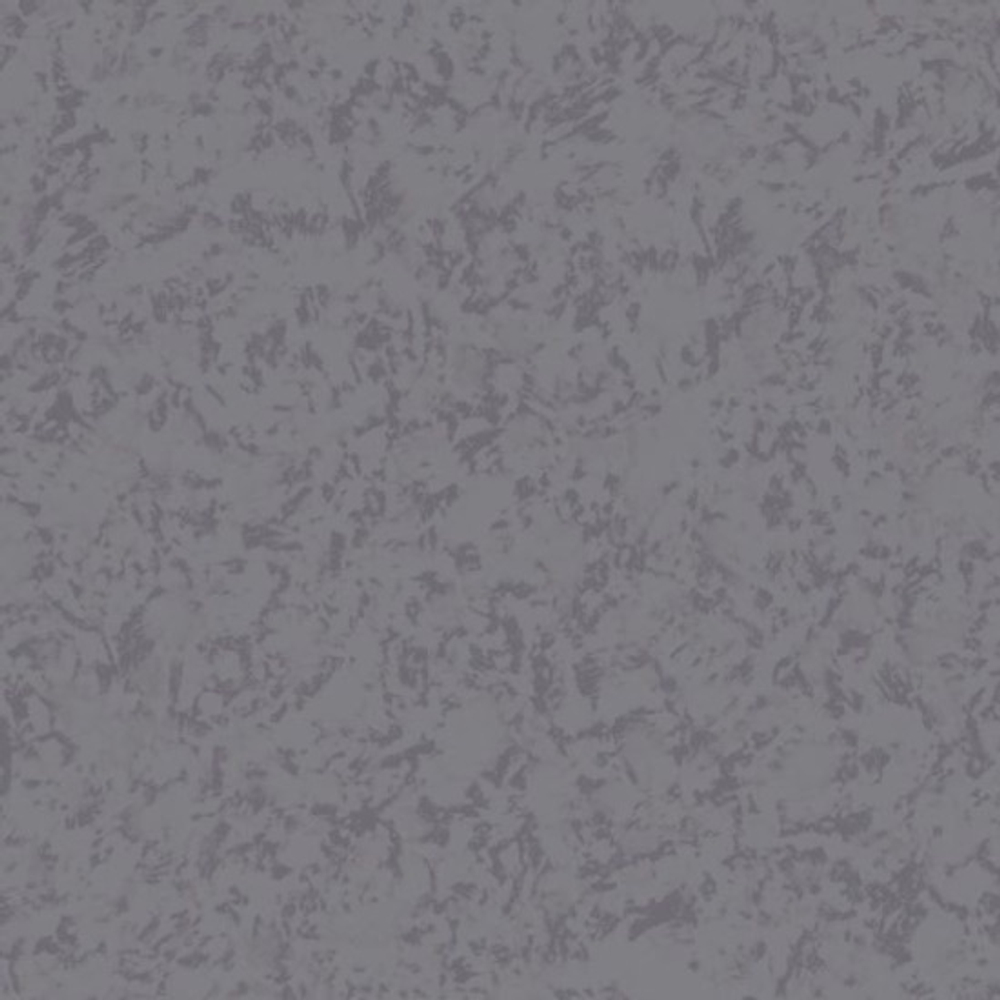 Обои GRANDECO Flora R117023