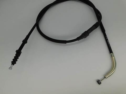 трос сцепления Kawasaki Vulcan 900 Custom 54011-0069