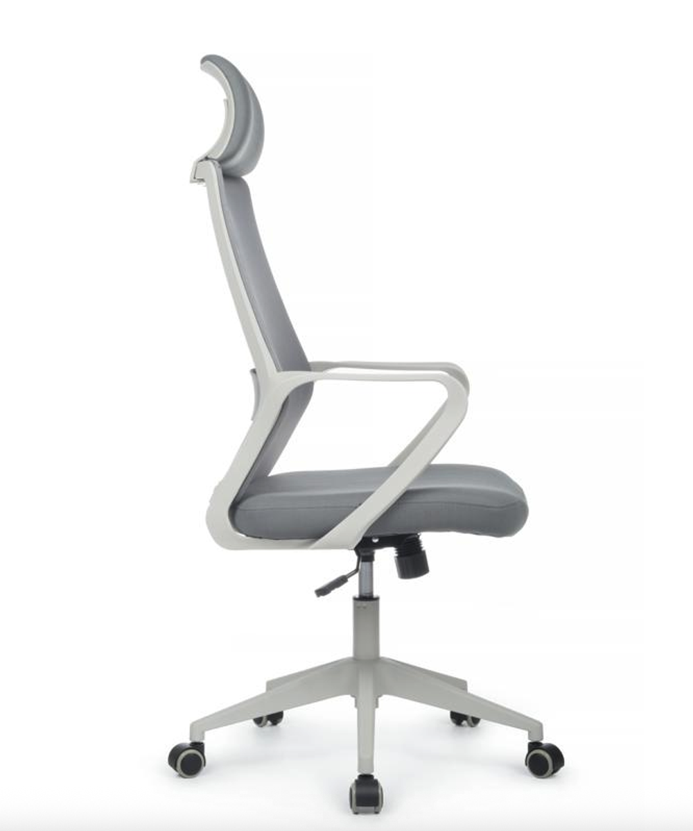 Кресло Point RCH 8325H