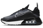 Кроссовки Nike Air Max 2090 (Женская размерная сетка)