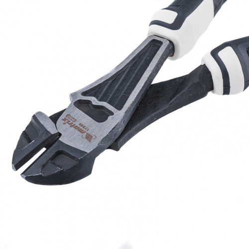 17549 Бокорезы 190 мм, усиленная система, PRO//Matrix