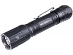 Фонарь Nextorch TA30C One-step Strobe Tactical Flashlight 1600 лм (TA30C)