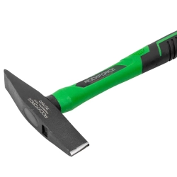 Молоток слесарный 300гр. RockForce RF-TC7003