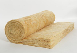 Теплоизоляционные материалы