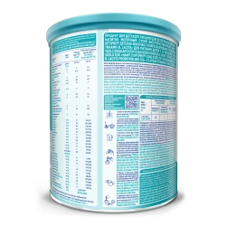 Смесь Nan 3 Optipro 800 г с 12 месяцев