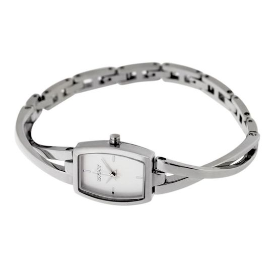 Наручные часы DKNY NY2234