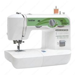 Швейная машина Brother Prestige 200
