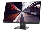 Монитор 23,8" Lenovo E24-30