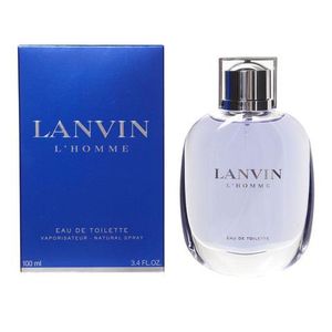 Lanvin L'Homme