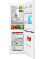 Холодильник 4621-109 ND