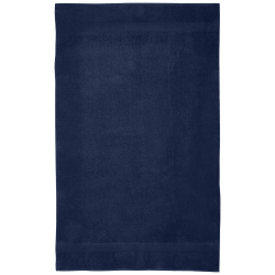 Хлопковое полотенце для ванной Evelyn 100x180 см плотностью 450 г/м²