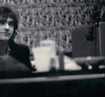 Tom Petty And The Heartbreakers / Playback (6HDCD)