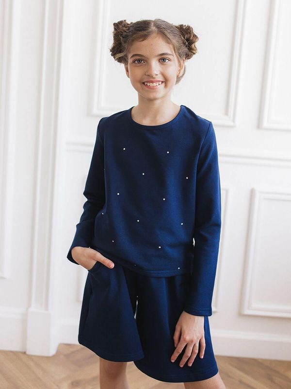 Комплект s0331