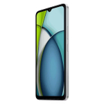 Смартфон Xiaomi Redmi A3x 3/64GB White