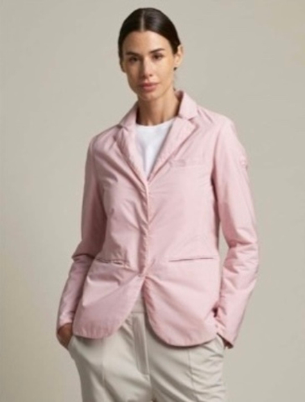 Куртка женская