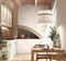 Подвесная люстра Imperium Loft Peo A D60 232561-23