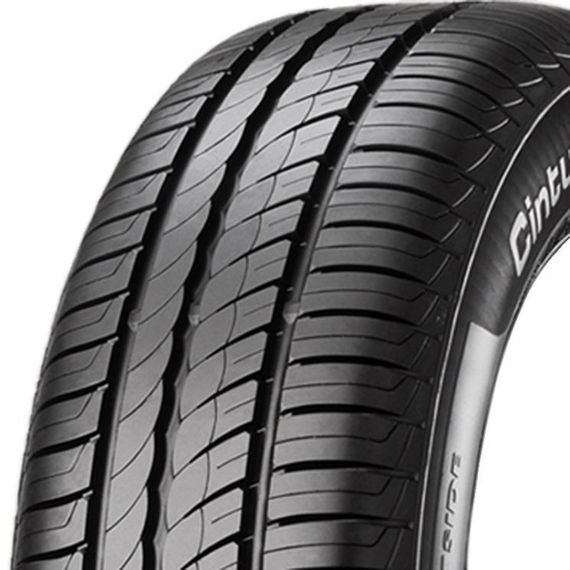 Pirelli Cinturato P1 Verde 205/60 R15 91H