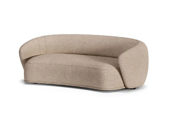 Диван Fabro 861126