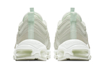 Кроссовки Nike Air Max 97 (Женская размерная сетка)