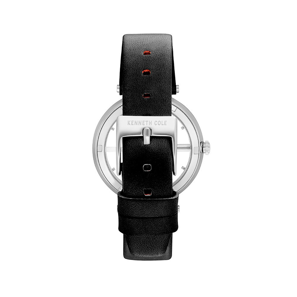 Kenneth Cole KC15004001
