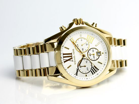 Наручные часы Michael Kors MK5743