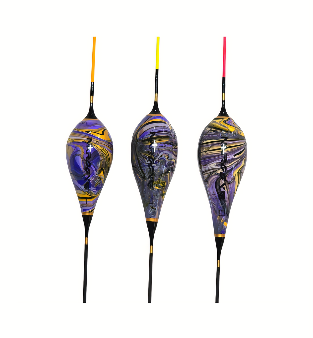 Драгоценный