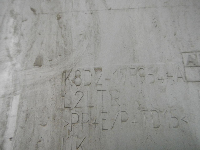 DSCN7388.JPG