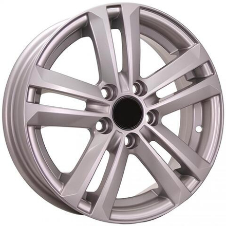 Neo 428 5x14 5x100 ET 35 Dia 57.1 (BFP)