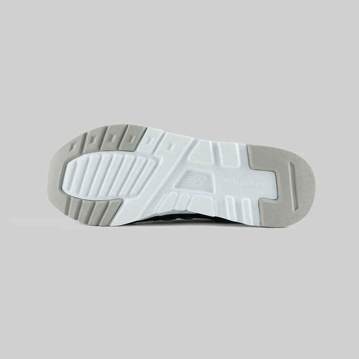 Кроссовки New Balance CM997HFI артикул:CM997HFI/D - купить в магазине Дайс