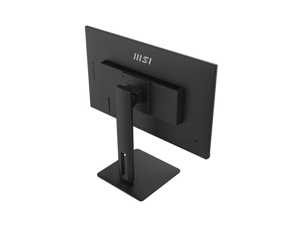 Монитор MSI PRO MP242AP