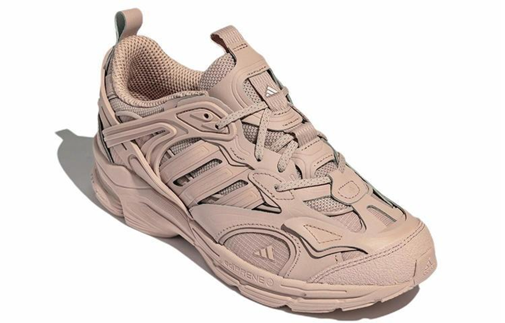 Кроссовки Adidas Spiritain 2000 Deluxe