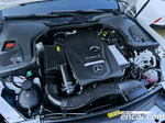 Mercedes-Benz E-Class W213 E300e 4MATIC Exclusive (02.2021)