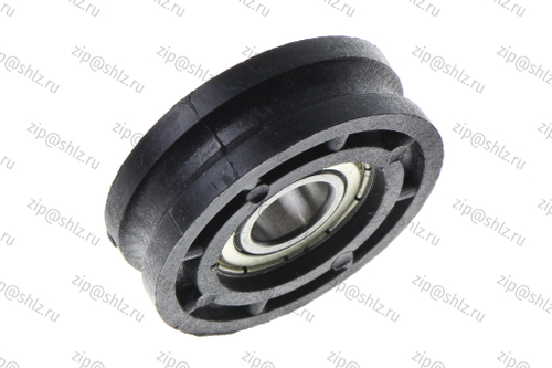 Ролик каретки 0501.06.05.110А