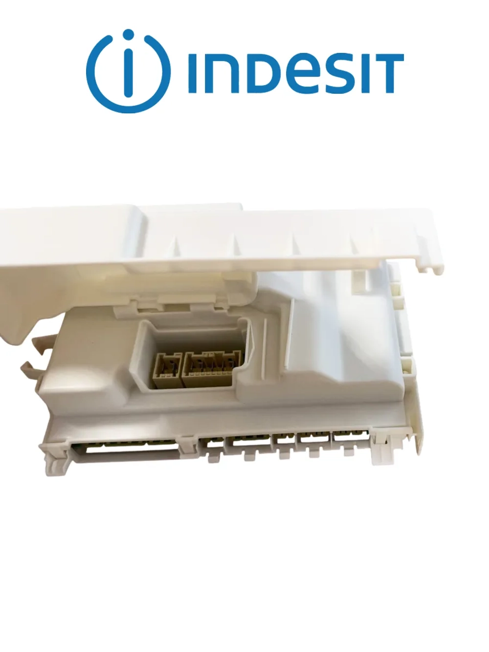 Модуль acu WindyStrip UM 350MA FL M3.1 С00637750 С ПРОШИВКОЙ IWSC 5105 (CIS)