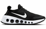 Кроссовки Nike Cruzrone