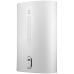Electrolux EWH 100 Gladius 2.0 водонагреватель накопительный НС-1245678