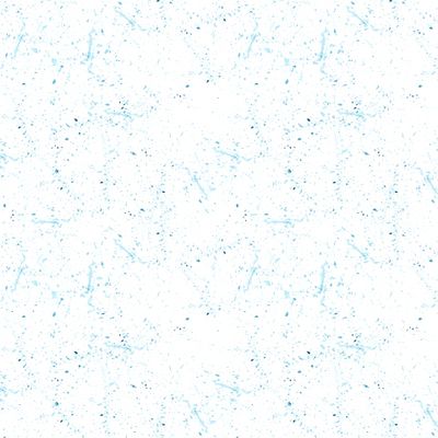 Морские брызги. Sea drops.