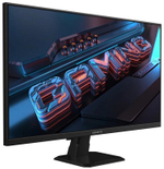 Монитор 31.5" GIGABYTE GS32Q черный