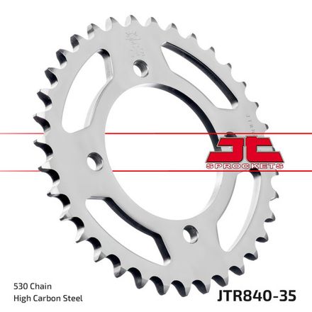 JTR840