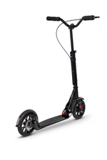 Самокат Micro Metropolitan Deluxe