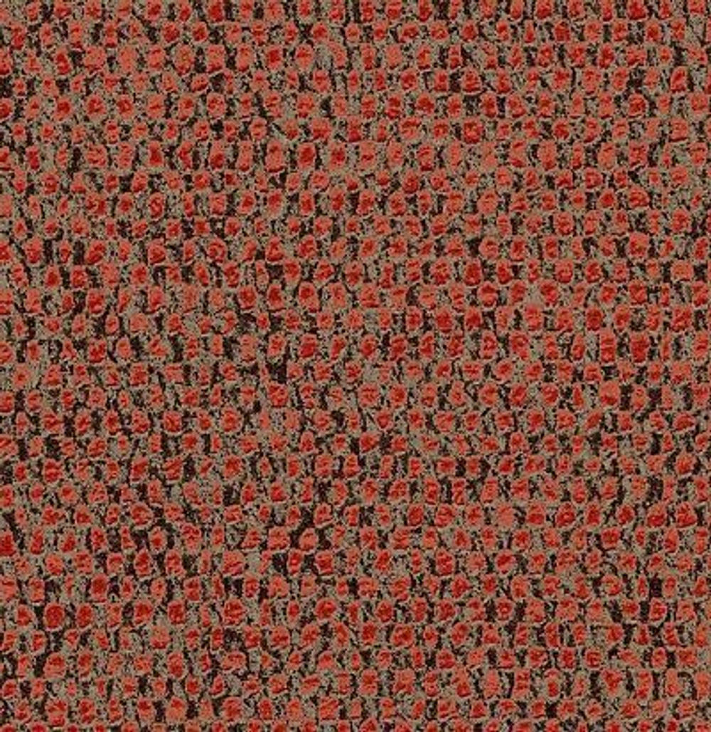 Обои с эффектом текстиля 91558A