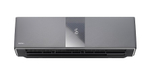 Сплит система Centek CT-65G10 (Gray)