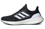 Кроссовки Adidas Pureboost 23