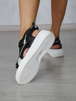 Сандалии женские CARDICIANA DY108-4