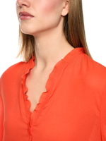 Marc-Cain-Co_FrühjahrSommer-2026_223_AC-51.32-W30_4