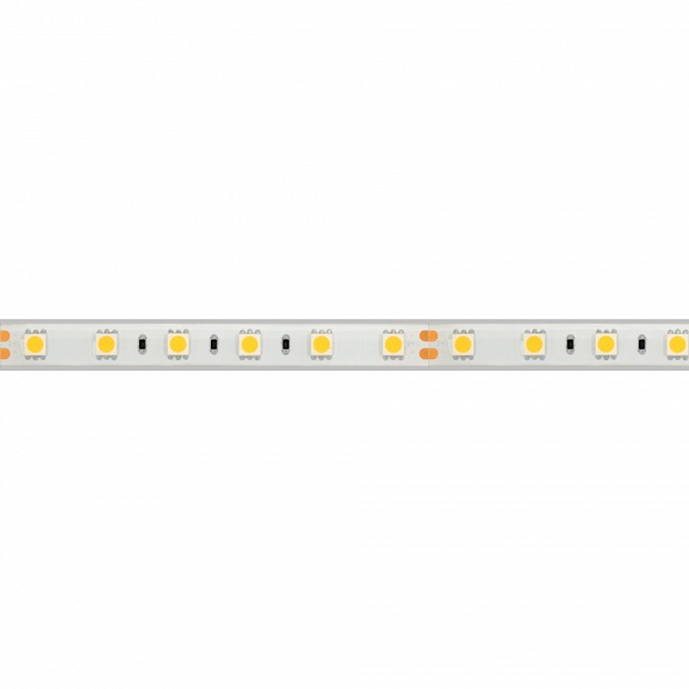 Лента светодиодная Arlight RTW герметичная 021464(2)