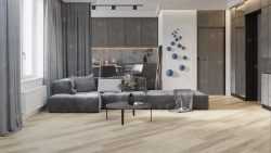 SPC ламинат Alpine Floor Редвуд