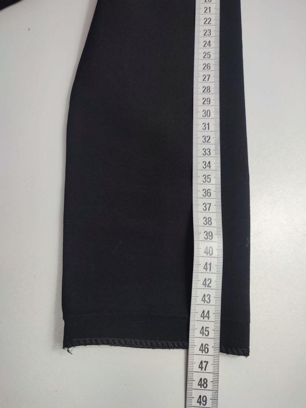 Платье Chilia красивое 42 размер