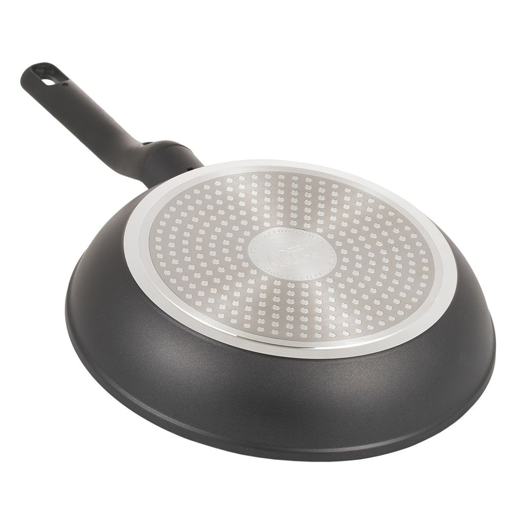 Набор из двух сковород Gipfel Verra 52607 24 и 28 см