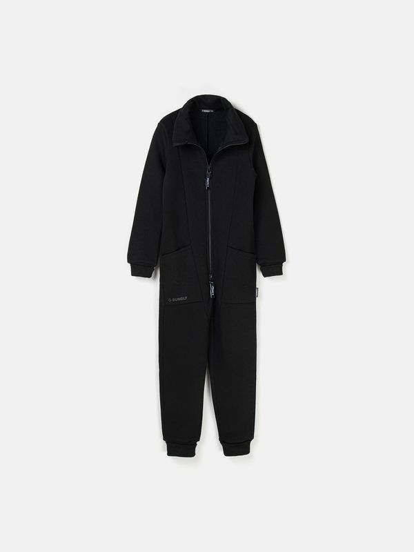 Комбинезон-трансформер 